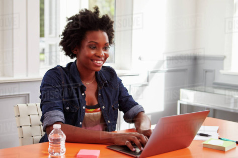 Recrutement : Community manager/ Rédacteur (H/F)