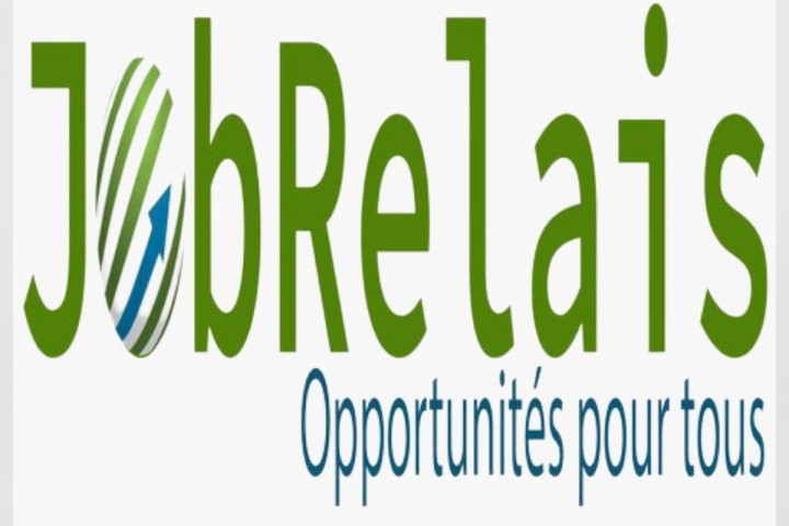 JobRelais recrute une cuisinière ménagère