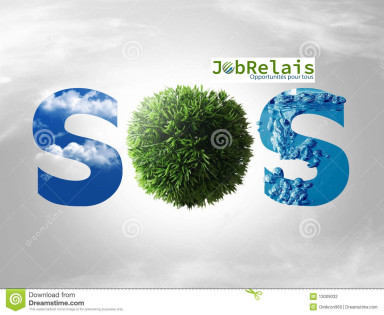 SOS VILLAGE D'ENFANTS  recrute