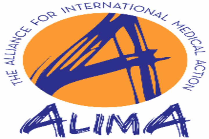 ONG ALIMA Bamako   recrute