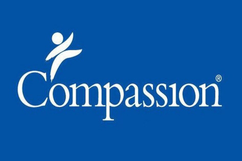 COMPASSION INTERNATIONAL TOGO recrute des Stagiaires