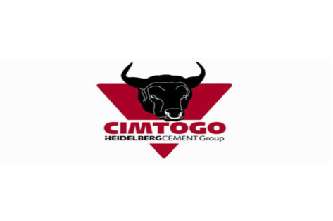 CIMTOGO recrute  un Responsable Transit