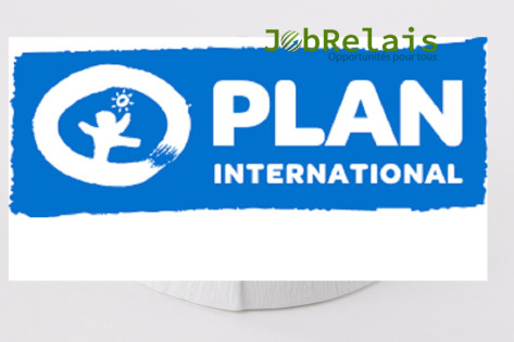 Plan International recrute pour (12) postes