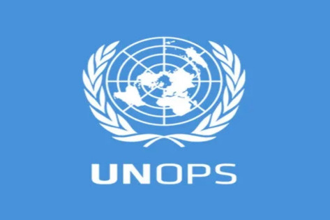 UNOPS – Bureau Multipays pour l’Afrique de l’Ouest (WAMCO)  recrute