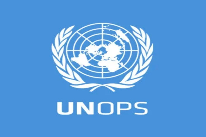 UNOPS – Bureau Multipays pour l’Afrique de l’Ouest (WAMCO)  recrute