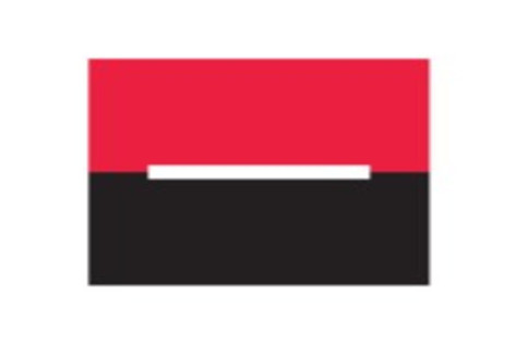 Société Générale Togo recrute