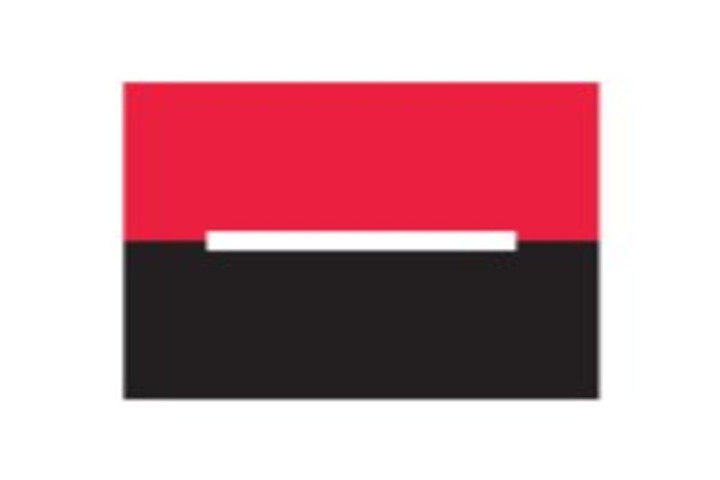 Société Générale Togo recrute