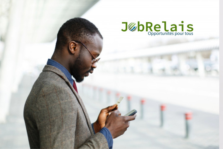 Sénégal – Le CESAG recrute-