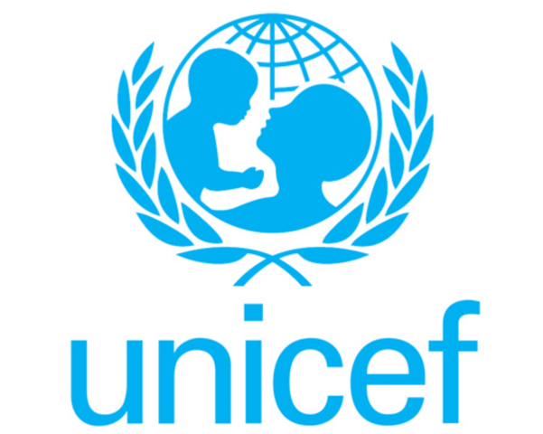 UNICEF recrute