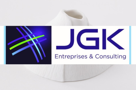 Le cabinet JGK-EC recrute