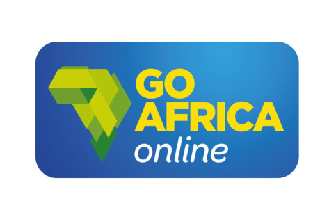 Go Africa Online recrute