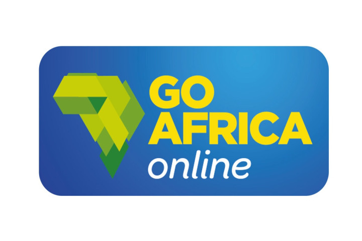 Go Africa Online recrute