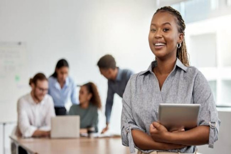 Bourses Chevening du Gouvernement Britannique 2026-2027