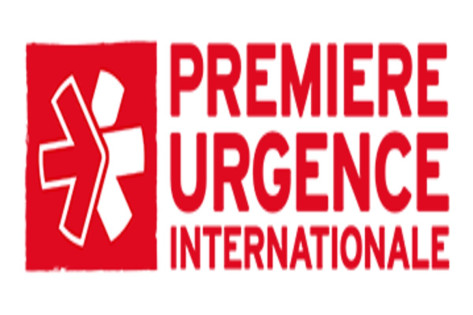 Première Urgence Internationale (PUI) recrute