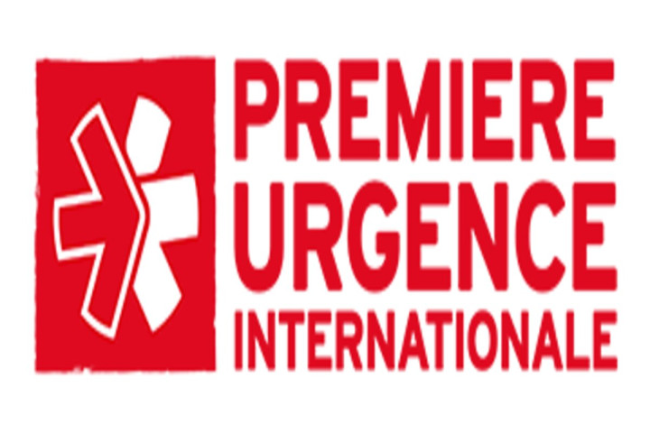 Première Urgence Internationale (PUI) recrute