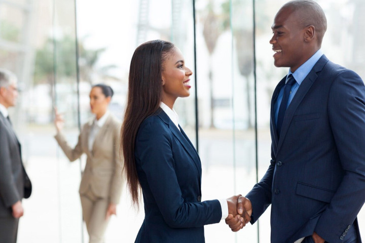L’ONG CTM TOGO recrute :  Stagiaire en Secrétariat et Maintenance Logistique