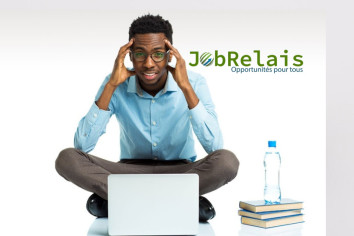 Concours d’entrée à l’ESTBA (Université de Lomé)
