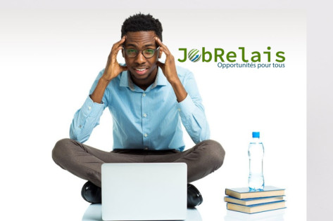 Concours d’entrée à l’ESTBA (Université de Lomé)