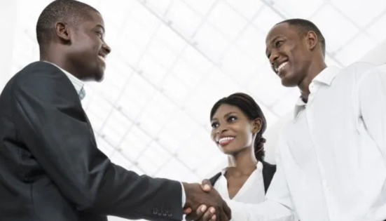 Recrutement - Assistant au Directeur Administratif et Financier (H/F)