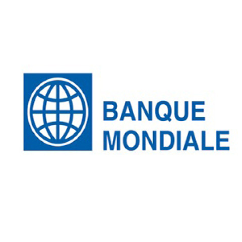 Bourse Afrique de la Banque mondiale