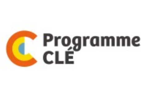 Le Programme CLÉ recrute un stagiaire