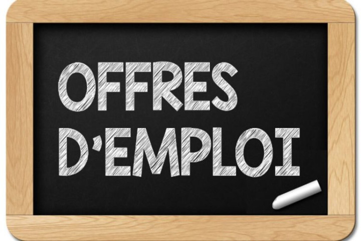 INSTITUT DE BEAUTÉ MERVEILLES  recrute
