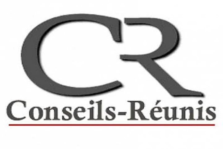 Recrutement : Assistant en Gestion de Projet (H/F)