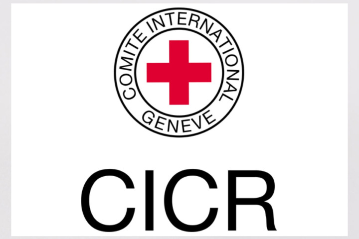 Le Comité International de la Croix-Rouge recrute