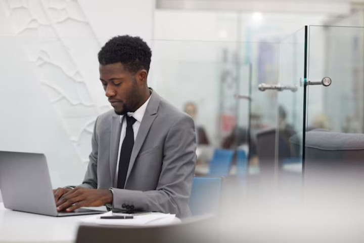 Recrutement :  COMMERCIAL ITINERANT
