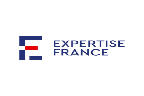 Expertise France  au Togo recrute