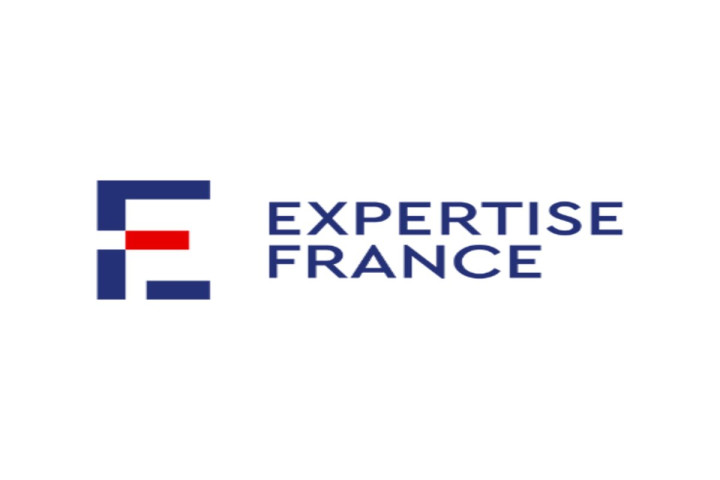Expertise France  au Togo recrute