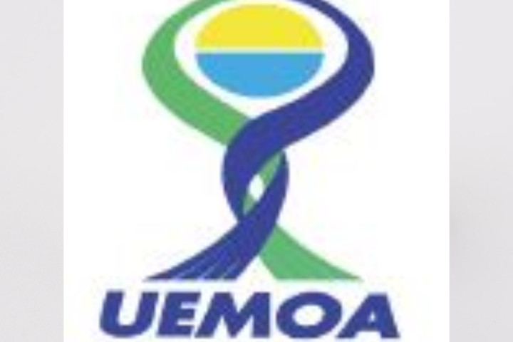 UEMOA recrute au Togo