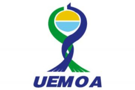 UEMOA  recrute:  Spécialiste en Sauvegarde Environnementale