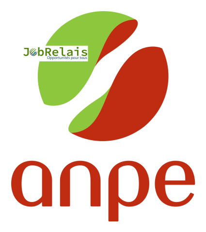 Agence Nationale pour l'Emploi(ANPE) recrute pour (4) postes
