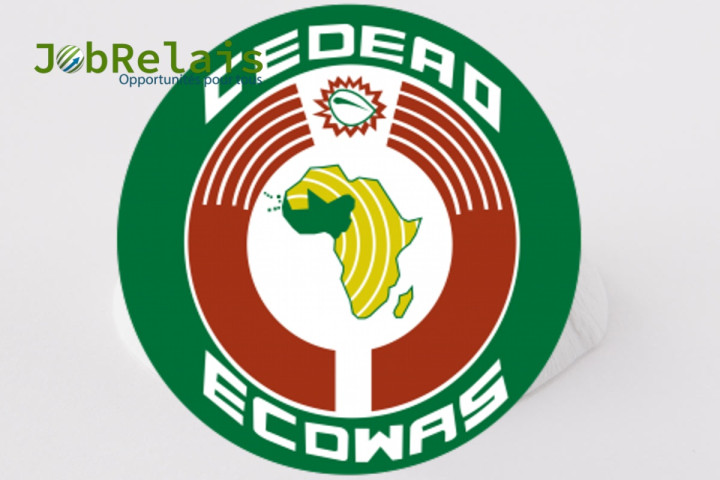 Appel d'offre de la CEDEAO
