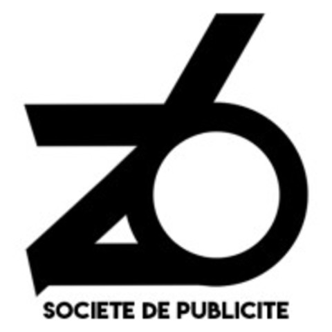 La société ZONE6 recrute