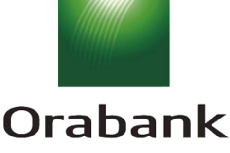 Orabank Côte d’Ivoire  recrute : Chargé(e) d’Affaires Commodities