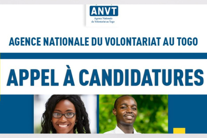 Appel à mobilisation de 350 enseignants volontaires