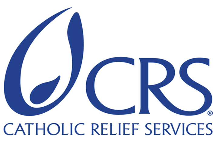 Catholic Relief Services recrute