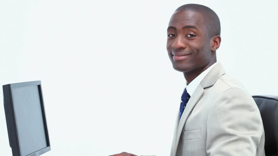 Recrutement d'un Comptable