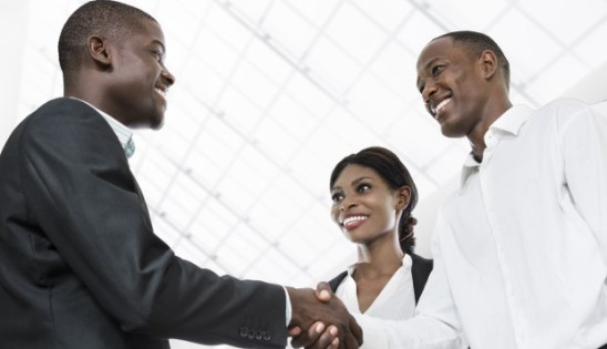 Recrutement - AGENT PRINCIPAL DE DEVELOPPEMENT DE PROGRAMME