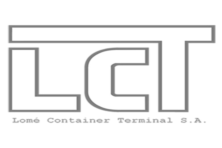 Lomé Container Terminal (LCT) S.A recrute