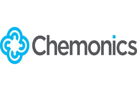 Chemonics Togo recrute