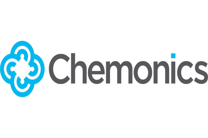 Chemonics Togo recrute