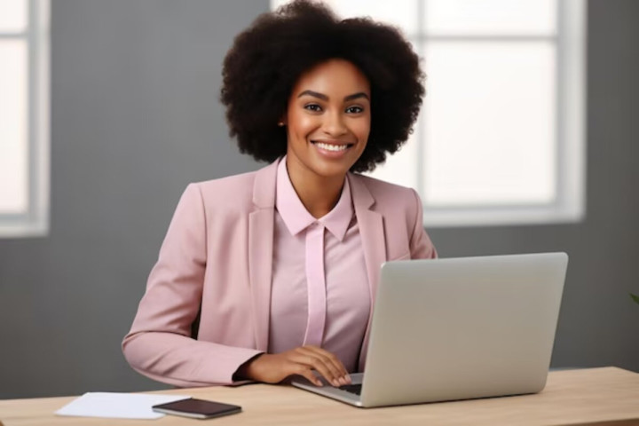 Solidarites International au Togo  recrute