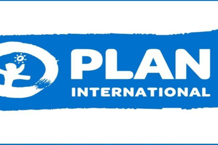 Plan International Togo  recrute