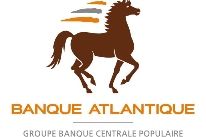 La Banque Atlantique Côte d'Ivoire recrute ( 02 postes )