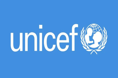 UNICEF recrute : Chargé de suivi et d'évaluation  ( Lubumbashi)