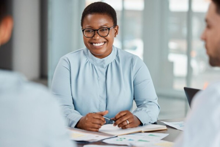 Un Cabinet de Consultant en Achat recrute : Assistant(e) Polyvalent(e)