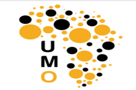 UMO INTERIM TOGO recrute  (03 postes) H/F